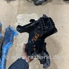 Кронштейн Audi (Ауди) A3 8V1, 8VA, 8V7, 8VS (03.2012-...)