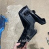 ФОТО Кронштейн для Audi (Ауди) A3 8V1, 8VA, 8V7, 8VS (03.2012-...) Киев