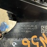 ФОТО Кронштейн для Audi (Ауди) A3 8V1, 8VA, 8V7, 8VS (03.2012-...) Киев
