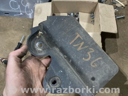 ФОТО Пластик для Audi (Ауди) A3 8V1, 8VA, 8V7, 8VS (03.2012-...) Киев