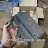 Пластик Audi (Ауди) A3 8V1, 8VA, 8V7, 8VS (03.2012-...)