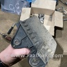 ФОТО Пластик для Audi (Ауди) A3 8V1, 8VA, 8V7, 8VS (03.2012-...) Киев
