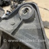 ФОТО Пластик для Audi (Ауди) A3 8V1, 8VA, 8V7, 8VS (03.2012-...) Киев