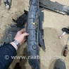 ФОТО Пластик для Audi (Ауди) A3 8V1, 8VA, 8V7, 8VS (03.2012-...) Киев