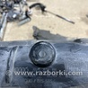 ФОТО Пластик для Audi (Ауди) A3 8V1, 8VA, 8V7, 8VS (03.2012-...) Киев