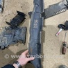 Пластик Audi (Ауди) A3 8V1, 8VA, 8V7, 8VS (03.2012-...)