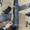 ФОТО Пластик для Audi (Ауди) A3 8V1, 8VA, 8V7, 8VS (03.2012-...) Киев