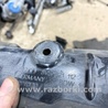 ФОТО Пластик для Audi (Ауди) A3 8V1, 8VA, 8V7, 8VS (03.2012-...) Киев