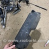 Пластик Audi (Ауди) A3 8V1, 8VA, 8V7, 8VS (03.2012-...)