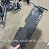 ФОТО Пластик для Audi (Ауди) A3 8V1, 8VA, 8V7, 8VS (03.2012-...) Киев