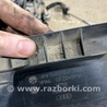 ФОТО Пластик для Audi (Ауди) A3 8V1, 8VA, 8V7, 8VS (03.2012-...) Киев