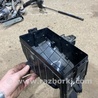 Корпус блока предохранителей Audi (Ауди) A3 8V1, 8VA, 8V7, 8VS (03.2012-...)