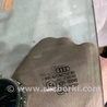 ФОТО Стекло двери для Audi (Ауди) A3 8V1, 8VA, 8V7, 8VS (03.2012-...) Киев
