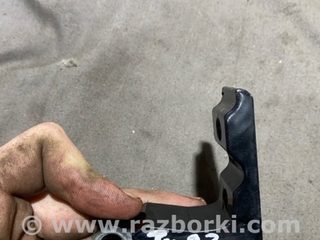 ФОТО Петля двери для Audi (Ауди) A5 8T (03.2007-11.2016) Киев