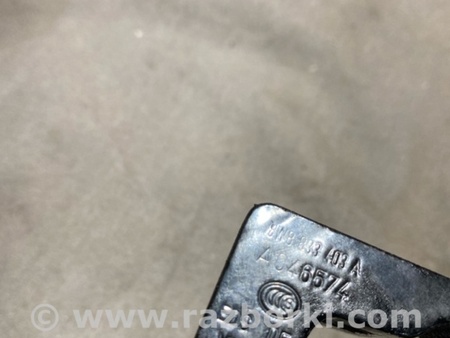 ФОТО Петля двери для Audi (Ауди) A5 8T (03.2007-11.2016) Киев