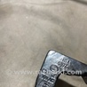 ФОТО Петля двери для Audi (Ауди) A5 8T (03.2007-11.2016) Киев