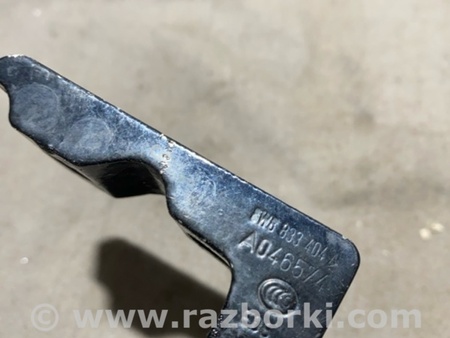 ФОТО Петля двери для Audi (Ауди) A5 8T (03.2007-11.2016) Киев