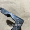 ФОТО Петля двери для Audi (Ауди) A5 8T (03.2007-11.2016) Киев