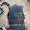 Крышка блока предохранителей Audi (Ауди) A3 8V1, 8VA, 8V7, 8VS (03.2012-...)