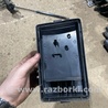 ФОТО Крышка блока предохранителей для Audi (Ауди) A3 8V1, 8VA, 8V7, 8VS (03.2012-...) Киев