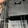 ФОТО Крышка блока предохранителей для Audi (Ауди) A3 8V1, 8VA, 8V7, 8VS (03.2012-...) Киев