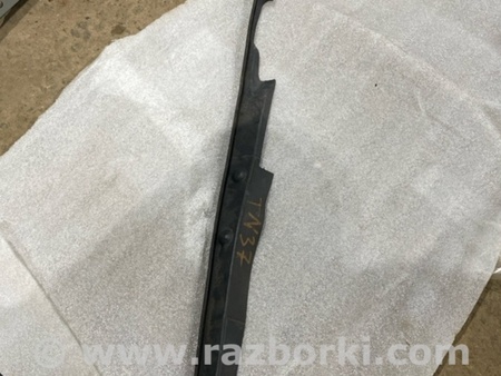 ФОТО Пластик для Audi (Ауди) A4 B8 - 8K2, 8K5 (08.2007-11.2015) Киев