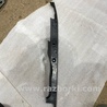 ФОТО Пластик для Audi (Ауди) A4 B8 - 8K2, 8K5 (08.2007-11.2015) Киев
