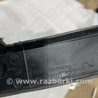 ФОТО Пластик для Audi (Ауди) A4 B8 - 8K2, 8K5 (08.2007-11.2015) Киев