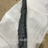 Пластик Audi (Ауди) A4 B8 - 8K2, 8K5 (08.2007-11.2015)