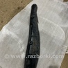 ФОТО Пластик для Audi (Ауди) A4 B8 - 8K2, 8K5 (08.2007-11.2015) Киев