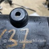 ФОТО Пластик для Audi (Ауди) A4 B8 - 8K2, 8K5 (08.2007-11.2015) Киев