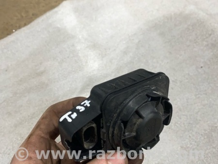ФОТО Звуковой сигнал для Audi (Ауди) A4 B8 - 8K2, 8K5 (08.2007-11.2015) Киев