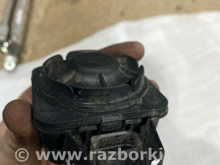 ФОТО Звуковой сигнал для Audi (Ауди) A4 B8 - 8K2, 8K5 (08.2007-11.2015) Киев