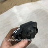 Звуковой сигнал Audi (Ауди) A4 B8 - 8K2, 8K5 (08.2007-11.2015)