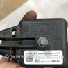 ФОТО Звуковой сигнал для Audi (Ауди) A4 B8 - 8K2, 8K5 (08.2007-11.2015) Киев