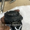 ФОТО Звуковой сигнал для Audi (Ауди) A4 B8 - 8K2, 8K5 (08.2007-11.2015) Киев