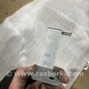 ФОТО Кронштейн для Audi (Ауди) A4 B8 - 8K2, 8K5 (08.2007-11.2015) Киев