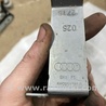 ФОТО Кронштейн для Audi (Ауди) A4 B8 - 8K2, 8K5 (08.2007-11.2015) Киев