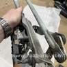 ФОТО Трапеция дворников для Audi (Ауди) A4 B8 - 8K2, 8K5 (08.2007-11.2015) Киев