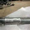 ФОТО Трапеция дворников для Audi (Ауди) A4 B8 - 8K2, 8K5 (08.2007-11.2015) Киев