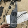 ФОТО Пластик для Audi (Ауди) A4 B8 - 8K2, 8K5 (08.2007-11.2015) Киев