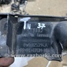 ФОТО Пластик для Audi (Ауди) A4 B8 - 8K2, 8K5 (08.2007-11.2015) Киев