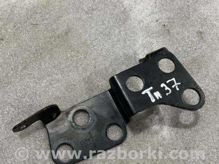 ФОТО Кронштейн для Audi (Ауди) A4 B8 - 8K2, 8K5 (08.2007-11.2015) Киев