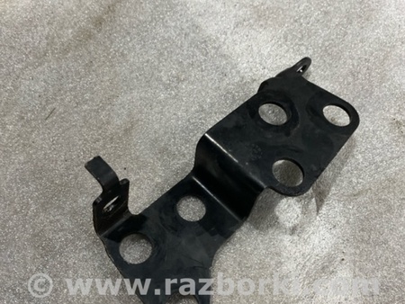 ФОТО Кронштейн для Audi (Ауди) A4 B8 - 8K2, 8K5 (08.2007-11.2015) Киев