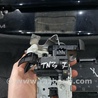 Замок багажника Audi (Ауди) A4 B8 - 8K2, 8K5 (08.2007-11.2015)
