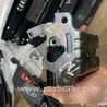 ФОТО Замок багажника для Audi (Ауди) A4 B8 - 8K2, 8K5 (08.2007-11.2015) Киев