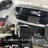 ФОТО Замок багажника для Audi (Ауди) A4 B8 - 8K2, 8K5 (08.2007-11.2015) Киев