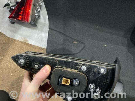 ФОТО Фара для Audi (Ауди) A4 B8 - 8K2, 8K5 (08.2007-11.2015) Киев
