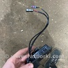 ФОТО Камера заднего вида для Audi (Ауди) A4 B8 - 8K2, 8K5 (08.2007-11.2015) Киев