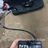 ФОТО Камера заднего вида для Audi (Ауди) A4 B8 - 8K2, 8K5 (08.2007-11.2015) Киев